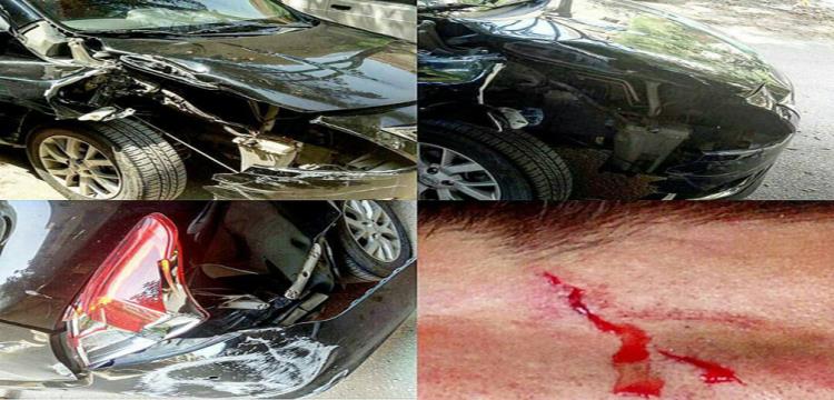 محمد عادل جمعة، محمد عادل جمعة،